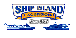 Ship Island Coupon